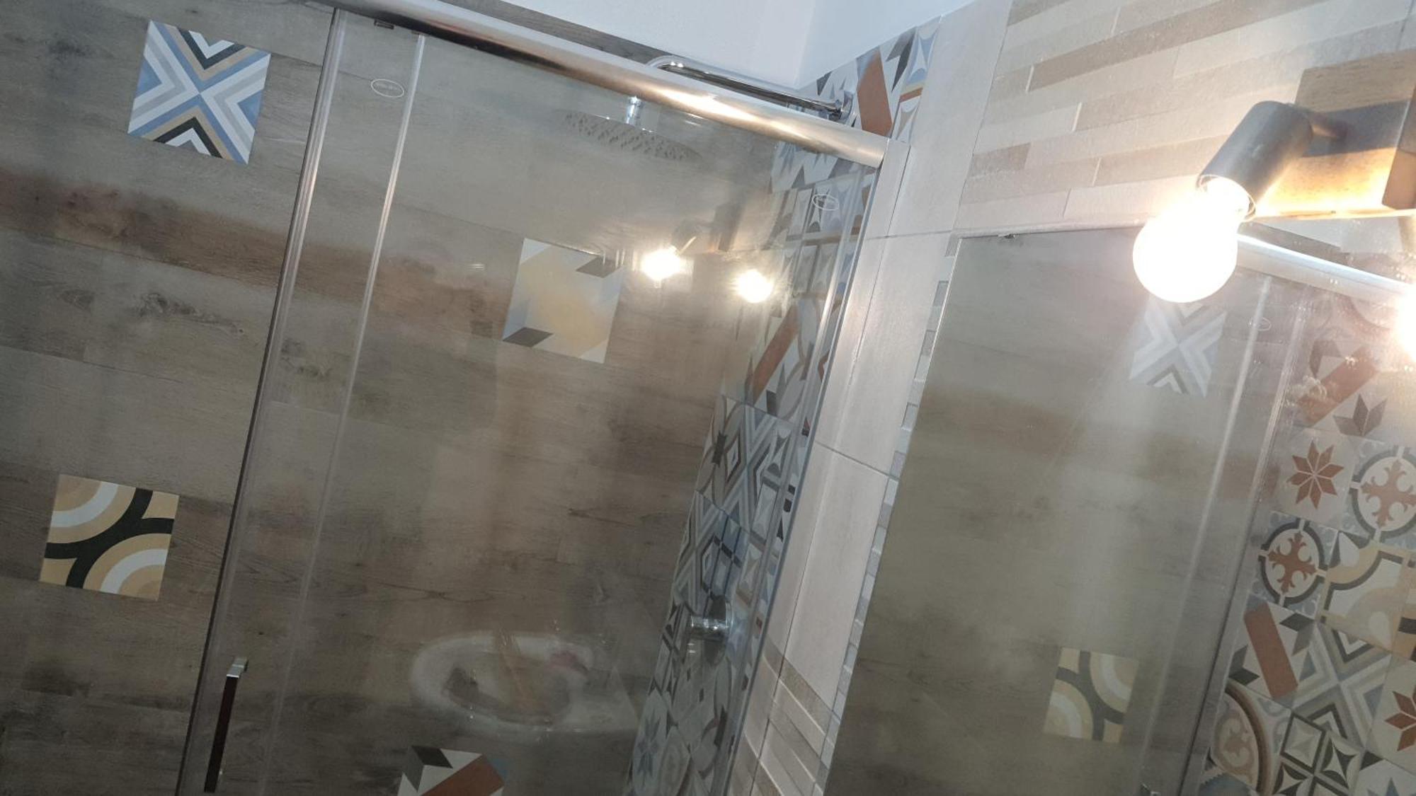 B&B Tenuta Di Vado Piano Nella Selva Di Circe Cerasella Dış mekan fotoğraf